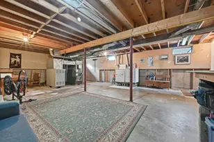 174 W Kingfield Rd, Kingfield, ME 04947 - Photo 22