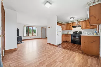 174 W Kingfield Road, Kingfield, ME 04947 - Photo 8