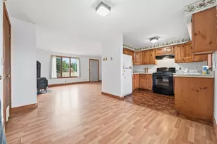 174 W Kingfield Rd, Kingfield, ME 04947 - Photo 8