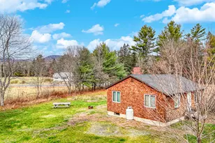 174 W Kingfield Rd, Kingfield, ME 04947 - Photo 28