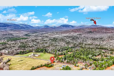 174 W Kingfield Road, Kingfield, ME 04947 - Photo 2