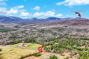 174 W Kingfield Rd, Kingfield, ME 04947 - Photo 2