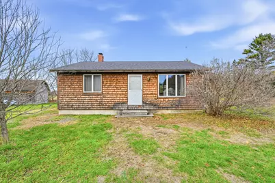 174 W Kingfield Road, Kingfield, ME 04947 - Photo 34