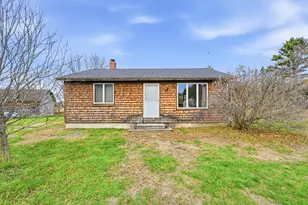 174 W Kingfield Rd, Kingfield, ME 04947 - Photo 34