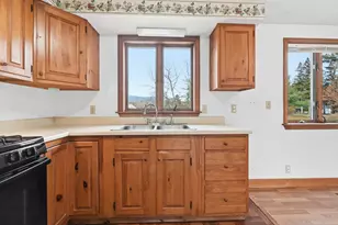 174 W Kingfield Rd, Kingfield, ME 04947 - Photo 12