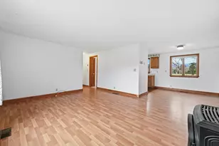 174 W Kingfield Rd, Kingfield, ME 04947 - Photo 6