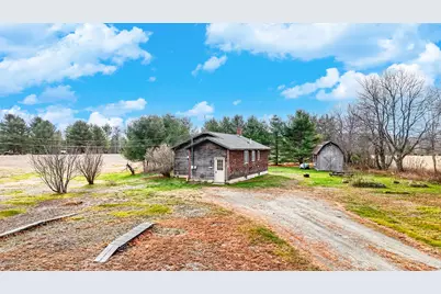 174 W Kingfield Road, Kingfield, ME 04947 - Photo 24