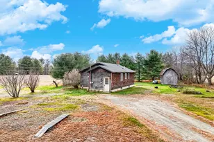 174 W Kingfield Rd, Kingfield, ME 04947 - Photo 24