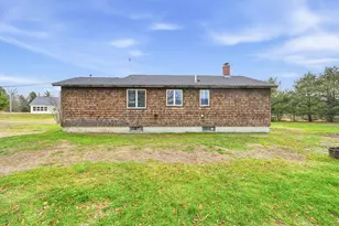 174 W Kingfield Rd, Kingfield, ME 04947 - Photo 30