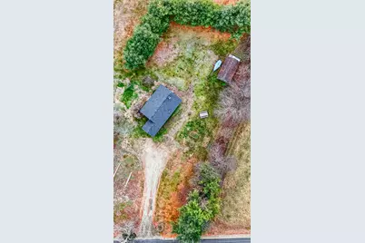 174 W Kingfield Road, Kingfield, ME 04947 - Photo 26