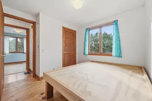 174 W Kingfield Rd, Kingfield, ME 04947 - Photo 18