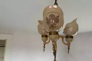 10 Ridge Rd, Windsor, ME 04363 - Photo 30