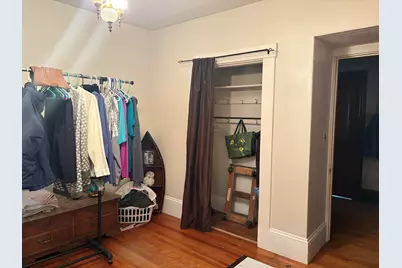 10 Ridge Road, Windsor, ME 04363 - Photo 56