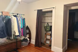 10 Ridge Rd, Windsor, ME 04363 - Photo 56