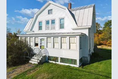 10 Ridge Road, Windsor, ME 04363 - Photo 62