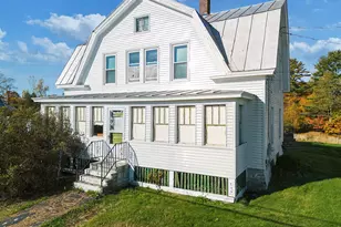 10 Ridge Rd, Windsor, ME 04363 - Photo 62