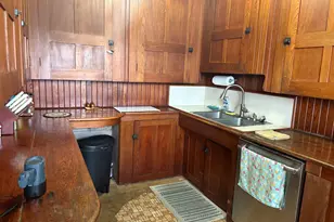 10 Ridge Rd, Windsor, ME 04363 - Photo 12