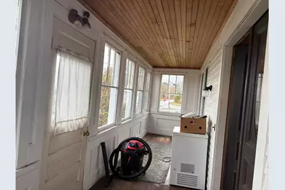 10 Ridge Road, Windsor, ME 04363 - Photo 52