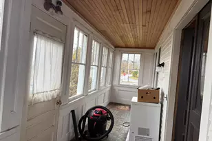 10 Ridge Rd, Windsor, ME 04363 - Photo 52