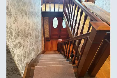 10 Ridge Road, Windsor, ME 04363 - Photo 50