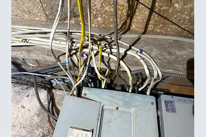 10 Ridge Road, Windsor, ME 04363 - Photo 74