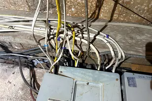 10 Ridge Rd, Windsor, ME 04363 - Photo 74