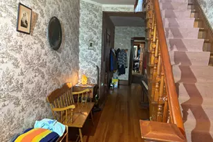 10 Ridge Rd, Windsor, ME 04363 - Photo 46