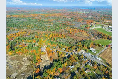 10 Ridge Road, Windsor, ME 04363 - Photo 68