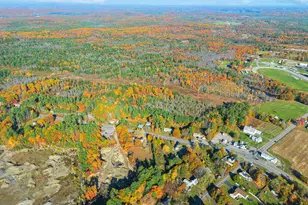 10 Ridge Rd, Windsor, ME 04363 - Photo 68