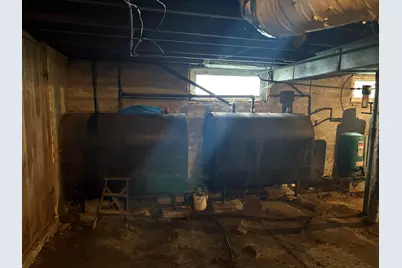 10 Ridge Road, Windsor, ME 04363 - Photo 76