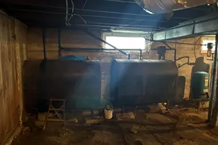 10 Ridge Rd, Windsor, ME 04363 - Photo 76