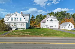 10 Ridge Rd, Windsor, ME 04363 - Photo 1