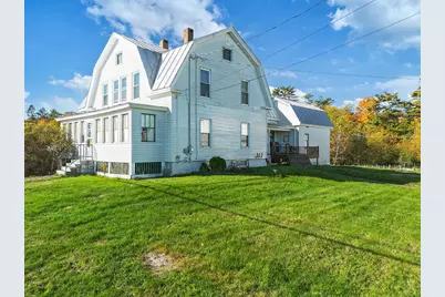 10 Ridge Road, Windsor, ME 04363 - Photo 14