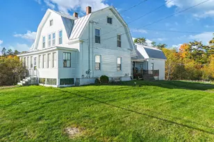 10 Ridge Rd, Windsor, ME 04363 - Photo 14