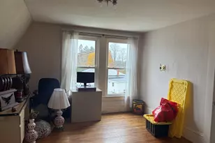 10 Ridge Rd, Windsor, ME 04363 - Photo 36