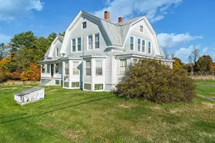 10 Ridge Rd, Windsor, ME 04363 - Photo 64