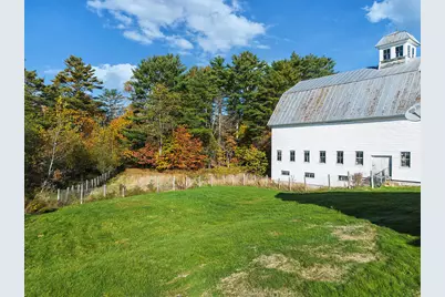 10 Ridge Road, Windsor, ME 04363 - Photo 26