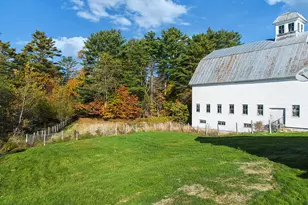 10 Ridge Rd, Windsor, ME 04363 - Photo 26