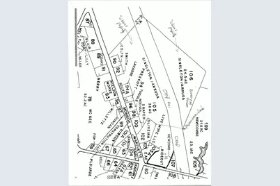 10 Ridge Road, Windsor, ME 04363 - Photo 4