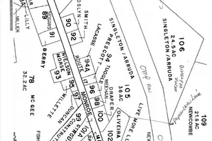 10 Ridge Rd, Windsor, ME 04363 - Photo 4