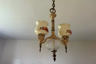 10 Ridge Rd, Windsor, ME 04363 - Photo 58