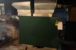 10 Ridge Rd, Windsor, ME 04363 - Photo 72