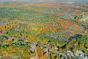 10 Ridge Rd, Windsor, ME 04363 - Photo 66