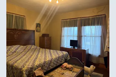 10 Ridge Road, Windsor, ME 04363 - Photo 60