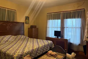 10 Ridge Rd, Windsor, ME 04363 - Photo 60