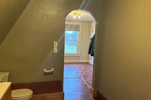 10 Ridge Rd, Windsor, ME 04363 - Photo 38