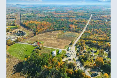 10 Ridge Road, Windsor, ME 04363 - Photo 68