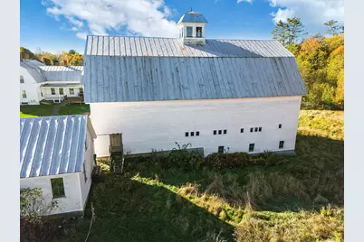 10 Ridge Road, Windsor, ME 04363 - Photo 80