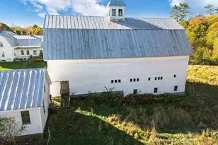 10 Ridge Rd, Windsor, ME 04363 - Photo 80