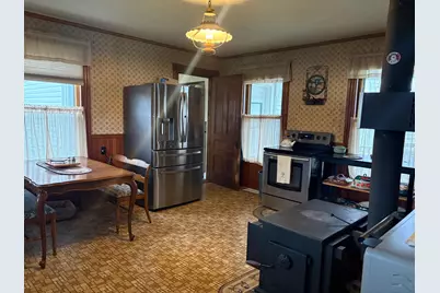 10 Ridge Road, Windsor, ME 04363 - Photo 6